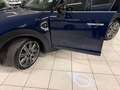 MINI Countryman C Cooper SD 2.0D 140kW Euro 6 Année 2018,159.000km Blau - thumbnail 3