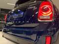 MINI Countryman C Cooper SD 2.0D 140kW Euro 6 Année 2018,159.000km Blau - thumbnail 10