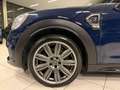 MINI Countryman C Cooper SD 2.0D 140kW Euro 6 Année 2018,159.000km Blau - thumbnail 11