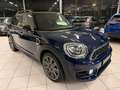 MINI Countryman C Cooper SD 2.0D 140kW Euro 6 Année 2018,159.000km Blau - thumbnail 5