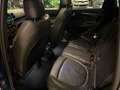 MINI Countryman C Cooper SD 2.0D 140kW Euro 6 Année 2018,159.000km Blau - thumbnail 21