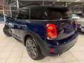 MINI Countryman C Cooper SD 2.0D 140kW Euro 6 Année 2018,159.000km Blau - thumbnail 2