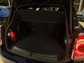 MINI Countryman C Cooper SD 2.0D 140kW Euro 6 Année 2018,159.000km Blau - thumbnail 16