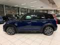 MINI Countryman C Cooper SD 2.0D 140kW Euro 6 Année 2018,159.000km Blau - thumbnail 26