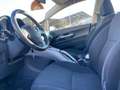 Toyota Yaris Executive Automatik,Klima,E.Glasschiebedach Grigio - thumbnail 11
