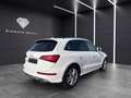 Audi SQ5 3.0 TDI quattro *Garantie+Finanzierung* Weiß - thumbnail 5
