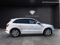 Audi SQ5 3.0 TDI quattro *Garantie+Finanzierung* Weiß - thumbnail 6