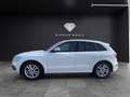 Audi SQ5 3.0 TDI quattro *Garantie+Finanzierung* Weiß - thumbnail 2