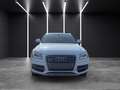 Audi SQ5 3.0 TDI quattro *Garantie+Finanzierung* Weiß - thumbnail 8