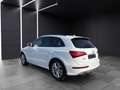 Audi SQ5 3.0 TDI quattro *Garantie+Finanzierung* Weiß - thumbnail 3