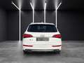 Audi SQ5 3.0 TDI quattro *Garantie+Finanzierung* Weiß - thumbnail 4
