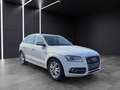 Audi SQ5 3.0 TDI quattro *Garantie+Finanzierung* Weiß - thumbnail 7