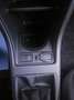 Skoda Citigo Citigo 1.0 MPI Green tec Verde - thumbnail 17