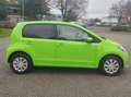 Skoda Citigo Citigo 1.0 MPI Green tec Verde - thumbnail 5