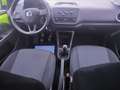 Skoda Citigo Citigo 1.0 MPI Green tec Verde - thumbnail 9