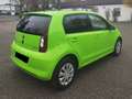 Skoda Citigo Citigo 1.0 MPI Green tec Verde - thumbnail 4