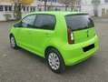 Skoda Citigo Citigo 1.0 MPI Green tec Verde - thumbnail 3