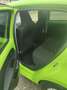 Skoda Citigo Citigo 1.0 MPI Green tec Verde - thumbnail 12