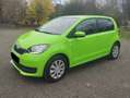 Skoda Citigo Citigo 1.0 MPI Green tec Verde - thumbnail 1