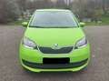 Skoda Citigo Citigo 1.0 MPI Green tec Verde - thumbnail 7