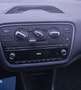 Skoda Citigo Citigo 1.0 MPI Green tec Verde - thumbnail 15
