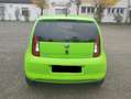 Skoda Citigo Citigo 1.0 MPI Green tec Verde - thumbnail 8