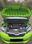Skoda Citigo Citigo 1.0 MPI Green tec Verde - thumbnail 19