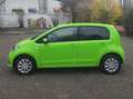 Skoda Citigo Citigo 1.0 MPI Green tec Verde - thumbnail 6