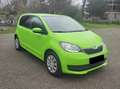 Skoda Citigo Citigo 1.0 MPI Green tec Verde - thumbnail 2