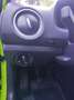 Skoda Citigo Citigo 1.0 MPI Green tec Verde - thumbnail 18