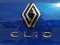 Renault Clio CLIO Techno TCe 90 Blau - thumbnail 16