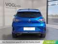 Renault Clio CLIO Techno TCe 90 Blau - thumbnail 6