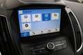 Ford Grand C-Max Titanium mit AHK und Winterpaket Blau - thumbnail 34