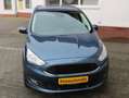 Ford Grand C-Max Titanium mit AHK und Winterpaket Blau - thumbnail 11