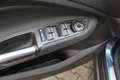 Ford Grand C-Max Titanium mit AHK und Winterpaket Blau - thumbnail 29