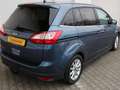 Ford Grand C-Max Titanium mit AHK und Winterpaket Blau - thumbnail 8