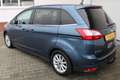 Ford Grand C-Max Titanium mit AHK und Winterpaket Blau - thumbnail 4