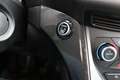 Ford Grand C-Max Titanium mit AHK und Winterpaket Blau - thumbnail 31