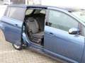 Ford Grand C-Max Titanium mit AHK und Winterpaket Blau - thumbnail 13