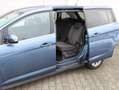 Ford Grand C-Max Titanium mit AHK und Winterpaket Blau - thumbnail 6