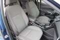 Ford Grand C-Max Titanium mit AHK und Winterpaket Blau - thumbnail 23
