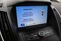 Ford Grand C-Max Titanium mit AHK und Winterpaket Blau - thumbnail 40