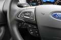 Ford Grand C-Max Titanium mit AHK und Winterpaket Blau - thumbnail 37