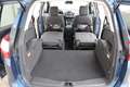 Ford Grand C-Max Titanium mit AHK und Winterpaket Blau - thumbnail 20