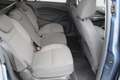 Ford Grand C-Max Titanium mit AHK und Winterpaket Blau - thumbnail 17
