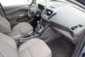 Ford Grand C-Max Titanium mit AHK und Winterpaket Blau - thumbnail 22