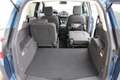 Ford Grand C-Max Titanium mit AHK und Winterpaket Blau - thumbnail 19
