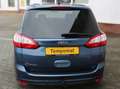 Ford Grand C-Max Titanium mit AHK und Winterpaket Blau - thumbnail 7