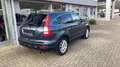 Honda CR-V 2.0 EXECUTIVE Automatik AHK - thumbnail 5