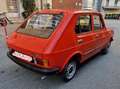 Fiat 127 4p 0.9 COMFORT 1prop Tutta ORIGINALE  Revisionata Rouge - thumbnail 21